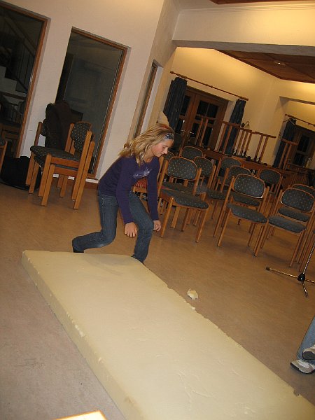 08 10 26 Probenwochenende MVB JuKa (261).JPG